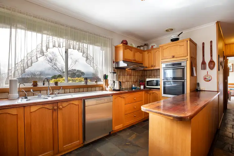 Sixth view of Homely house listing, 81 Cummins Road, Mount Rowan VIC 3352