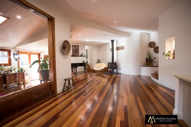 Second view of Homely house listing, 26 Rokeby Court, Nerang QLD 4211