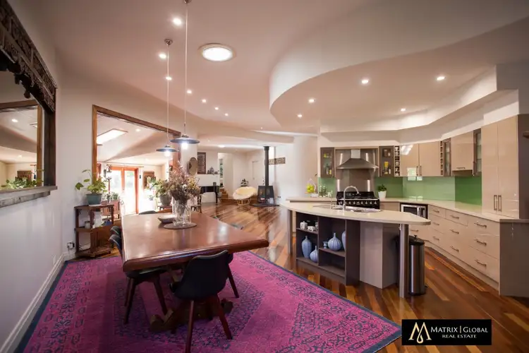 Fourth view of Homely house listing, 26 Rokeby Court, Nerang QLD 4211