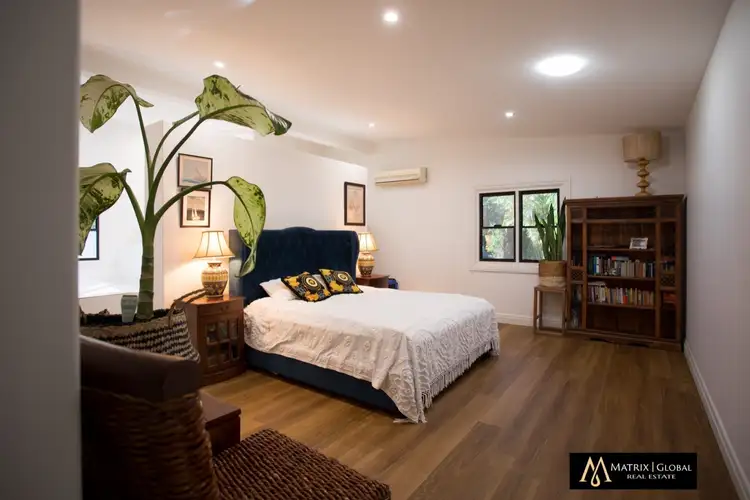 Sixth view of Homely house listing, 26 Rokeby Court, Nerang QLD 4211