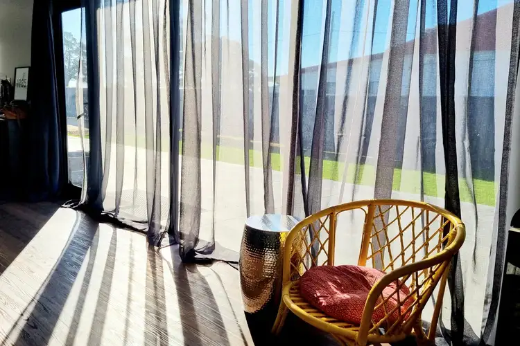 Third view of Homely house listing, 61 Amherst Street, Katanning WA 6317
