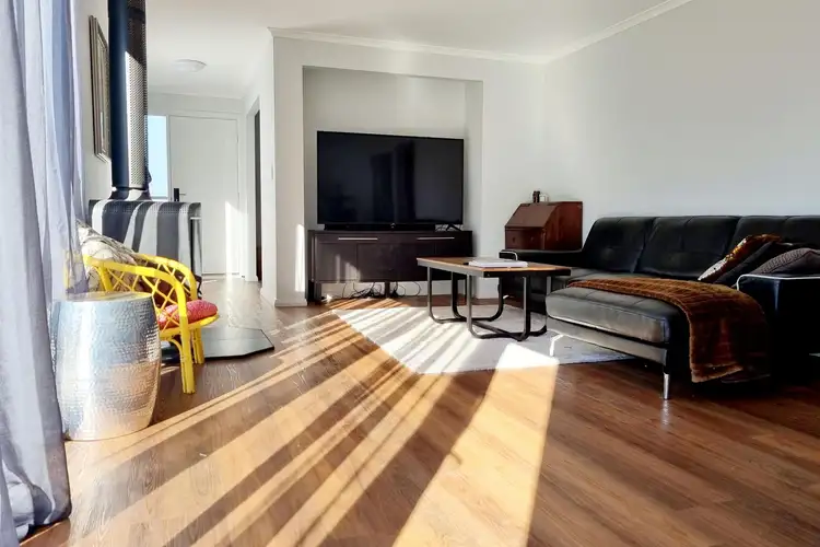 Fourth view of Homely house listing, 61 Amherst Street, Katanning WA 6317