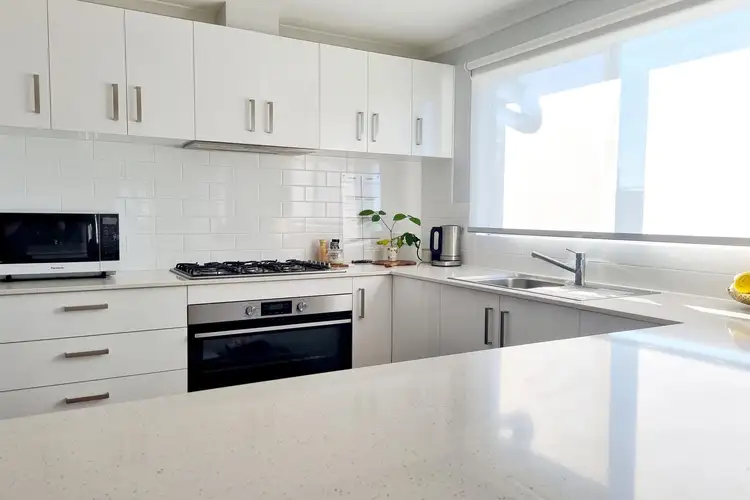 Seventh view of Homely house listing, 61 Amherst Street, Katanning WA 6317