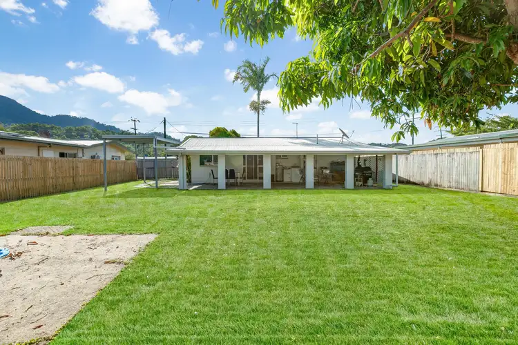 Fourth view of Homely house listing, 106 Enmore Street, Manoora QLD 4870