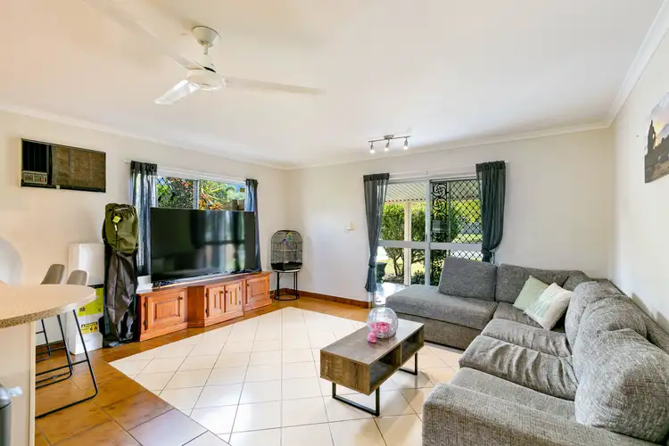 Sixth view of Homely house listing, 106 Enmore Street, Manoora QLD 4870