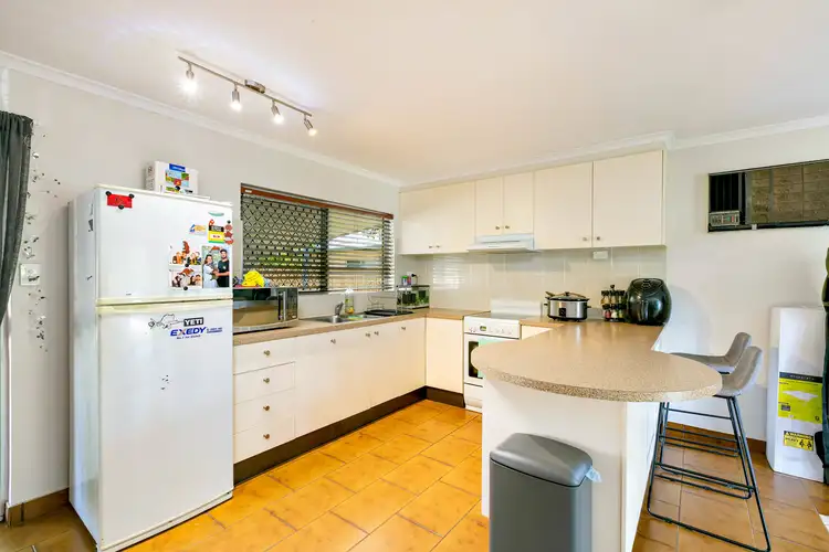 Seventh view of Homely house listing, 106 Enmore Street, Manoora QLD 4870