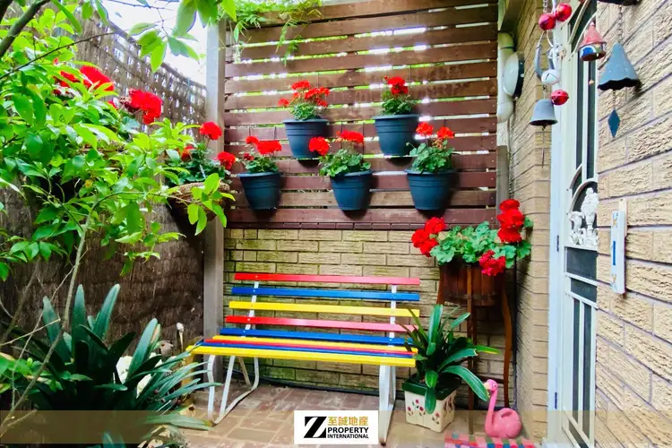 Third view of Homely house listing, 1 Eton Court, Heathmont VIC 3135