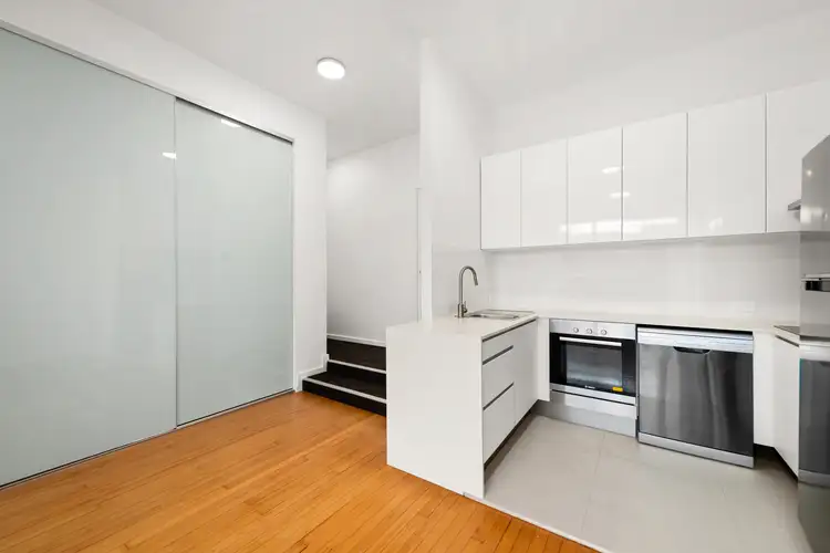 Main view of Homely unit listing, 9/8 Princeton Avenue, Adamstown Heights NSW 2289