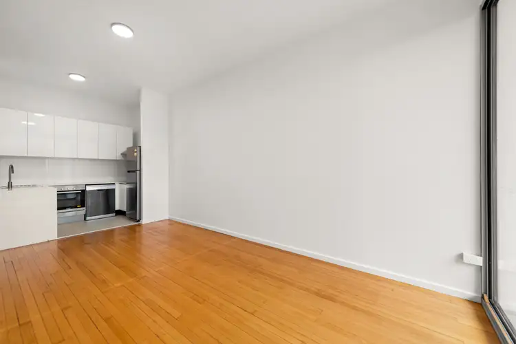 Fifth view of Homely unit listing, 9/8 Princeton Avenue, Adamstown Heights NSW 2289