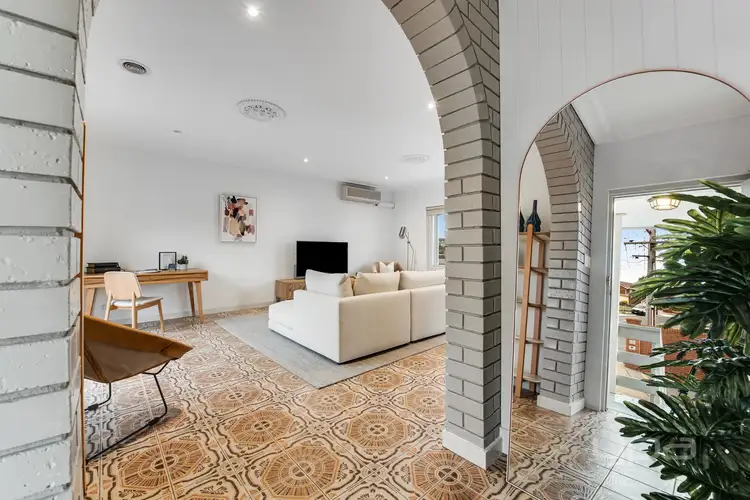 Second view of Homely house listing, 64 Bamford Avenue, Westmeadows VIC 3049