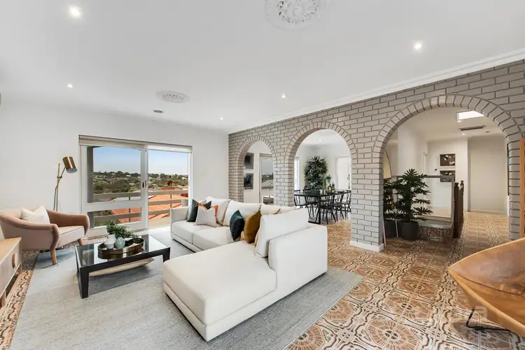 Third view of Homely house listing, 64 Bamford Avenue, Westmeadows VIC 3049
