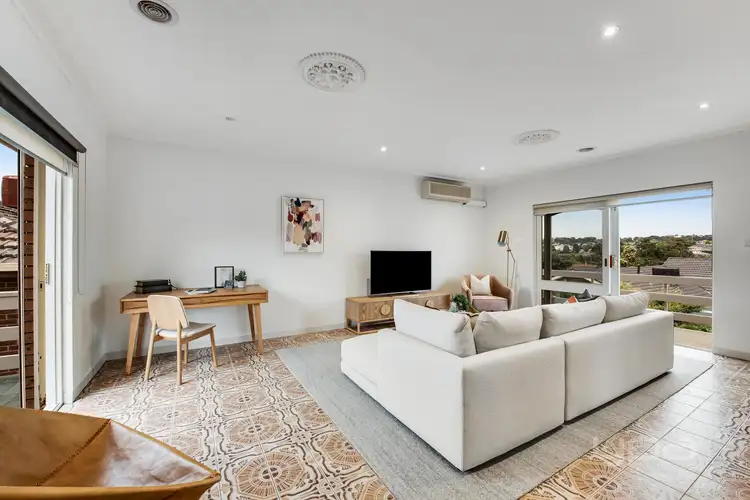 Fourth view of Homely house listing, 64 Bamford Avenue, Westmeadows VIC 3049