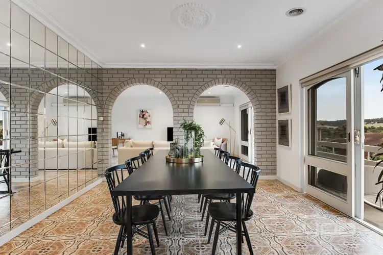 Sixth view of Homely house listing, 64 Bamford Avenue, Westmeadows VIC 3049