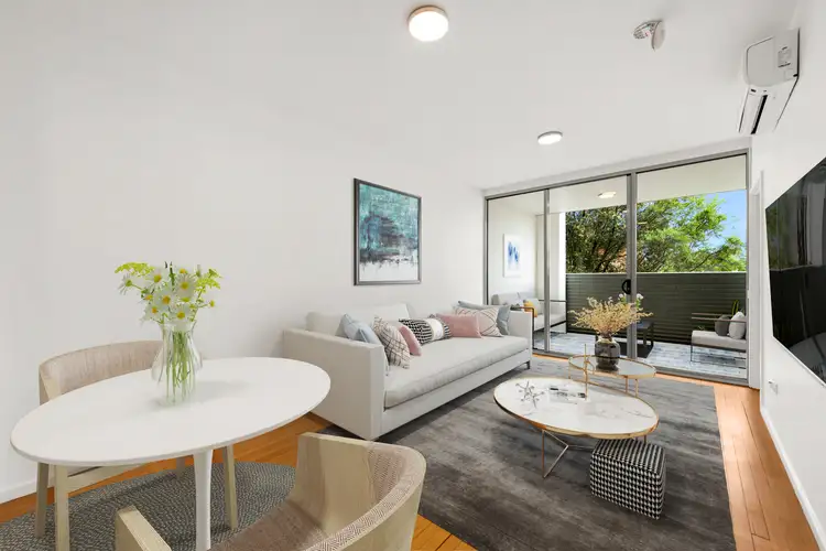 11/8 Princeton Street, Adamstown Heights NSW 2289