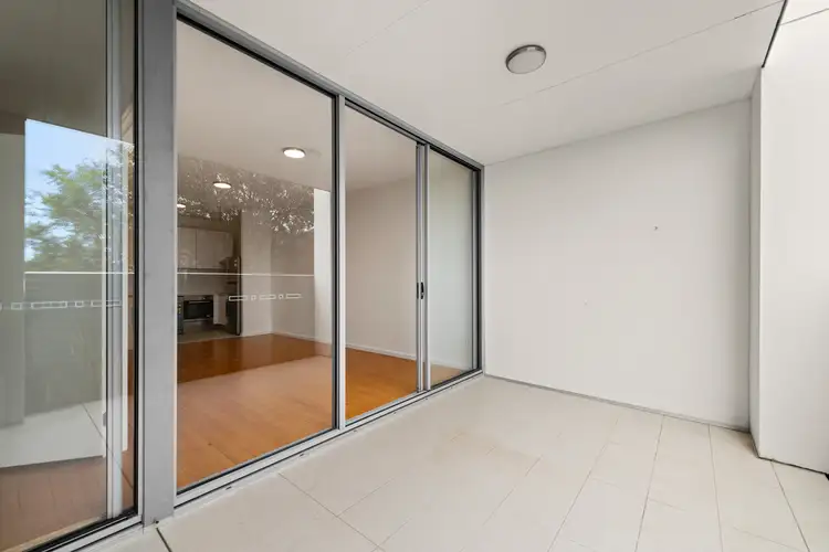 Fourth view of Homely unit listing, 11/8 Princeton Street, Adamstown Heights NSW 2289