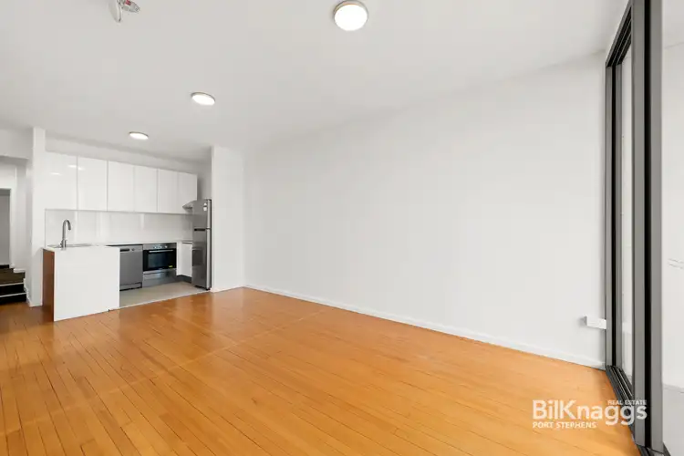 Sixth view of Homely unit listing, 11/8 Princeton Street, Adamstown Heights NSW 2289