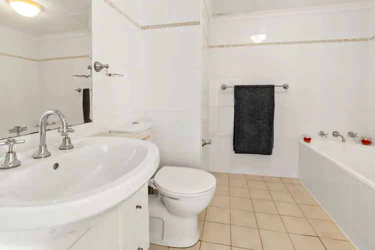 Sixth view of Homely apartment listing, 72/2 Pound Road, Hornsby NSW 2077