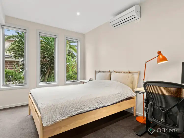 Sixth view of Homely townhouse listing, 3/17 Melrose Street, Mordialloc VIC 3195