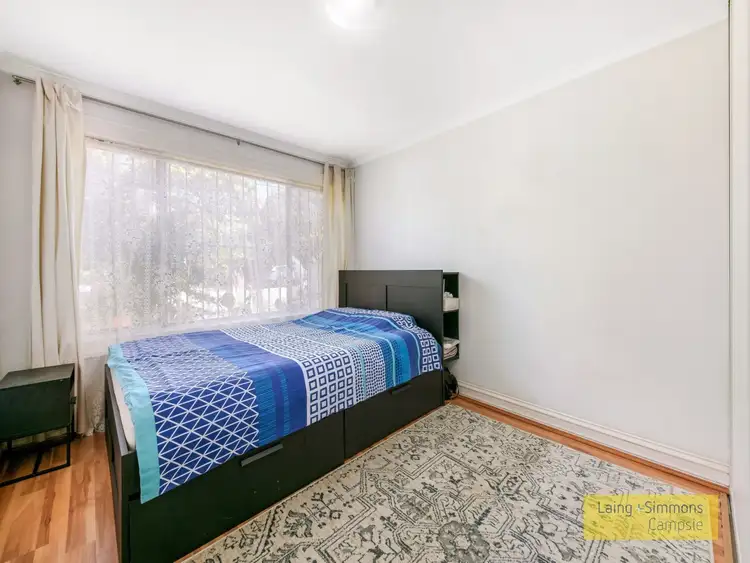 Fourth view of Homely unit listing, 1/48 Claremont Street, Campsie NSW 2194