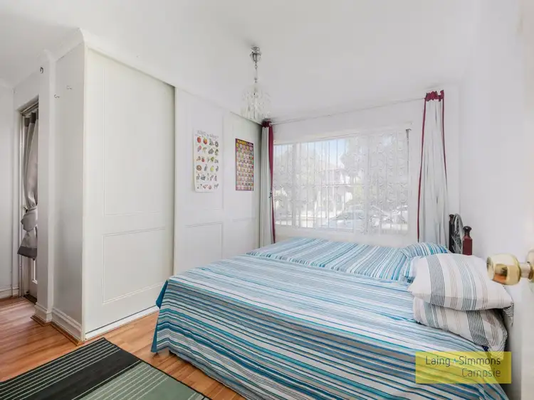 Fifth view of Homely unit listing, 1/48 Claremont Street, Campsie NSW 2194