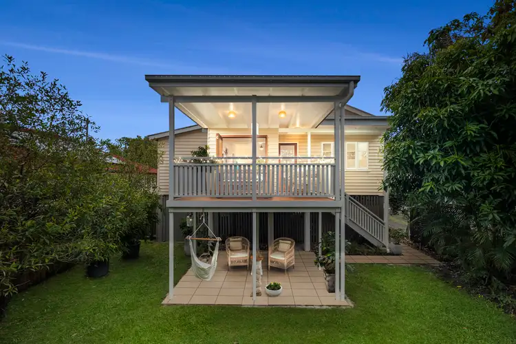 Third view of Homely house listing, 16 Bank Street, Margate QLD 4019