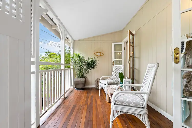 Fifth view of Homely house listing, 16 Bank Street, Margate QLD 4019