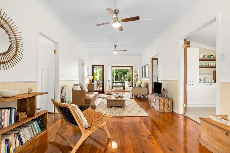 Sixth view of Homely house listing, 16 Bank Street, Margate QLD 4019