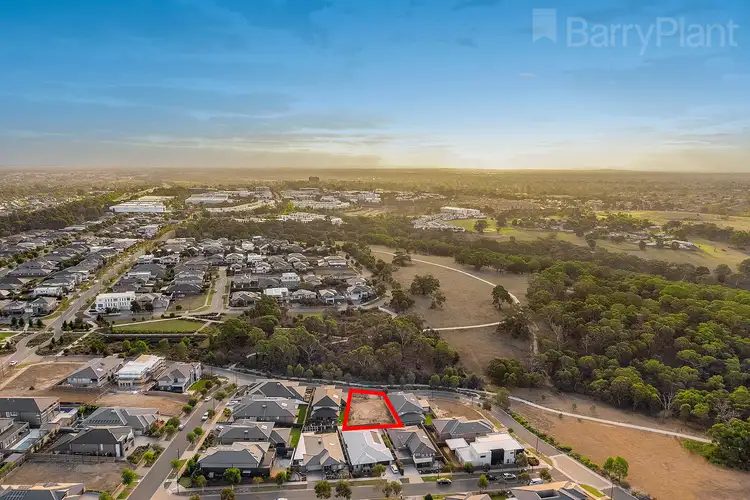 24 Clovemont Way, Bundoora VIC 3083
