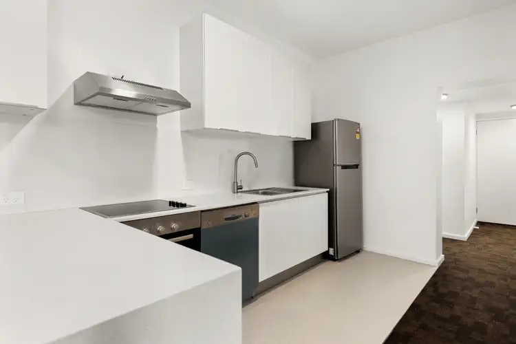 Fifth view of Homely unit listing, 8/8 Princeton Avenue, Adamstown Heights NSW 2289