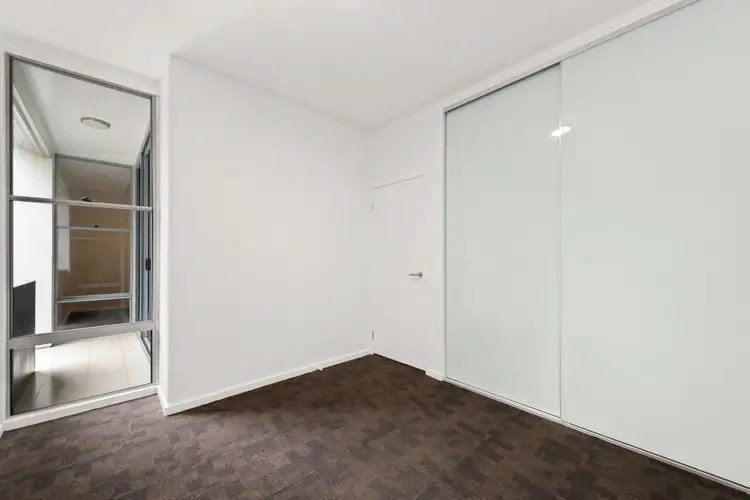 Sixth view of Homely unit listing, 8/8 Princeton Avenue, Adamstown Heights NSW 2289