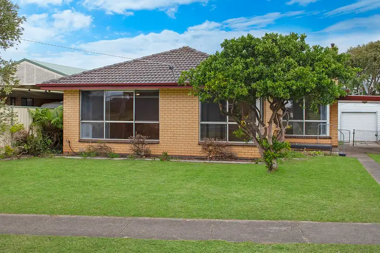 130 Wellington Road, Portland VIC 3305