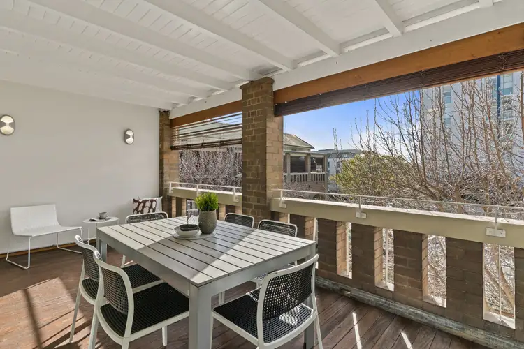 23/20 Pyrmont Bridge Road