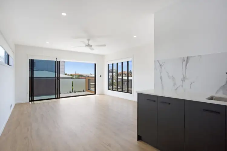 Third view of Homely semi-detached listing, 2/49 Petrel Avenue, Mermaid Beach QLD 4218