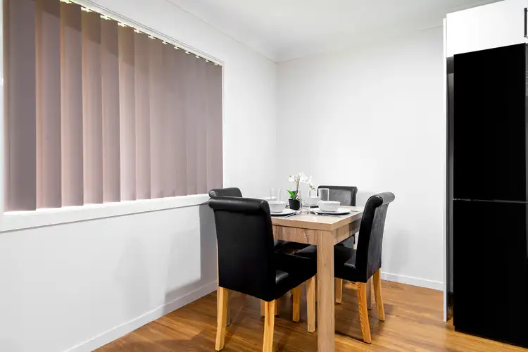 Sixth view of Homely house listing, 21 Dampier Avenue, Eagleby QLD 4207