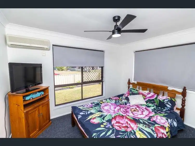 213 Branyan Drive, Avoca QLD 4670