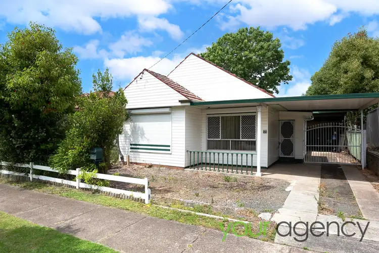 478 Maitland Road, Mayfield West NSW 2304