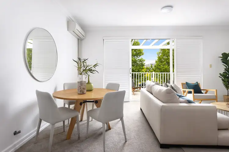 206/10 Orchards Avenue, Breakfast Point NSW 2137
