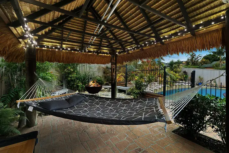 Sixth view of Homely house listing, 4 Bemboka Crescent, Glenning Valley NSW 2261