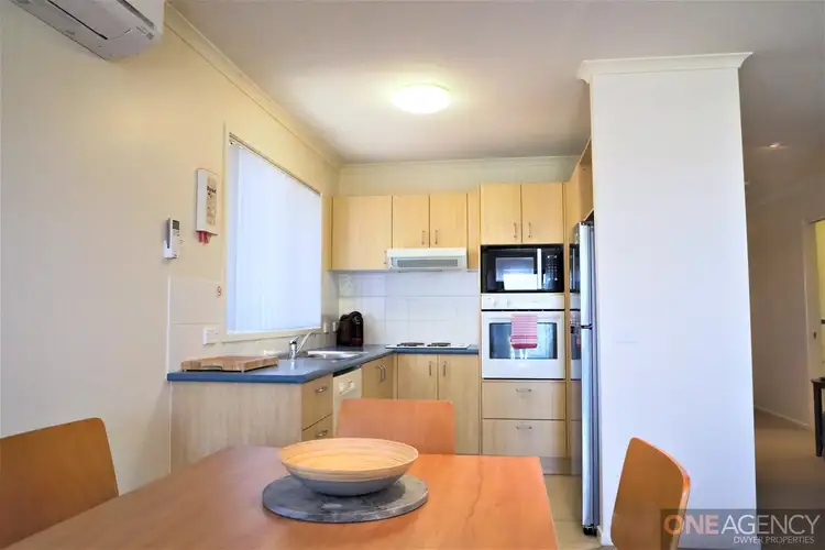 Fifth view of Homely apartment listing, 5/81 Main Street, Merimbula NSW 2548