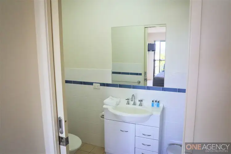 Seventh view of Homely apartment listing, 5/81 Main Street, Merimbula NSW 2548