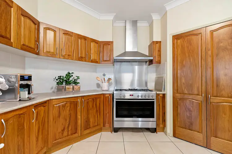 Second view of Homely house listing, 55-57 Scribbly Gum Circuit, New Beith QLD 4124