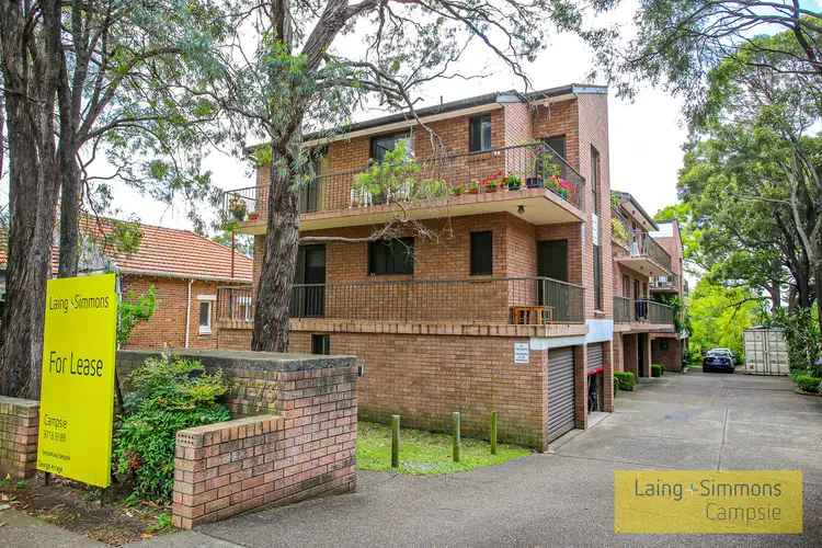 1/71 Ninth Avenue