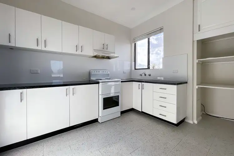 1/109-111 Wentworth Street