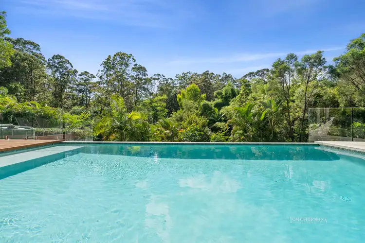 Fourth view of Homely house listing, 19 Christella Place, Verrierdale QLD 4562