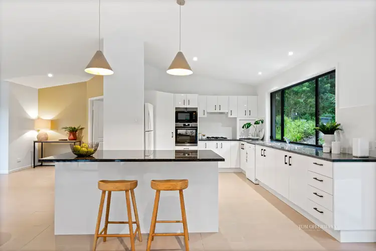 Sixth view of Homely house listing, 19 Christella Place, Verrierdale QLD 4562