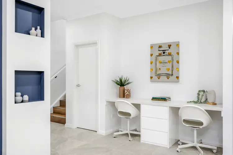 Third view of Homely house listing, 1 Retreat Street, Marsden Park NSW 2765