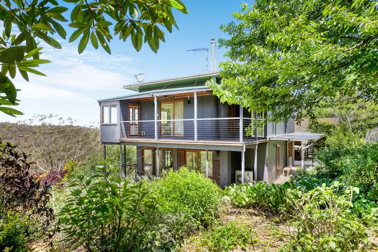 20 Riches Avenue, Woodford NSW 2778