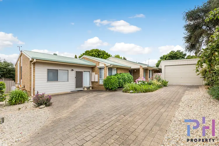 6 Pinnaroo Court, Strathdale VIC 3550