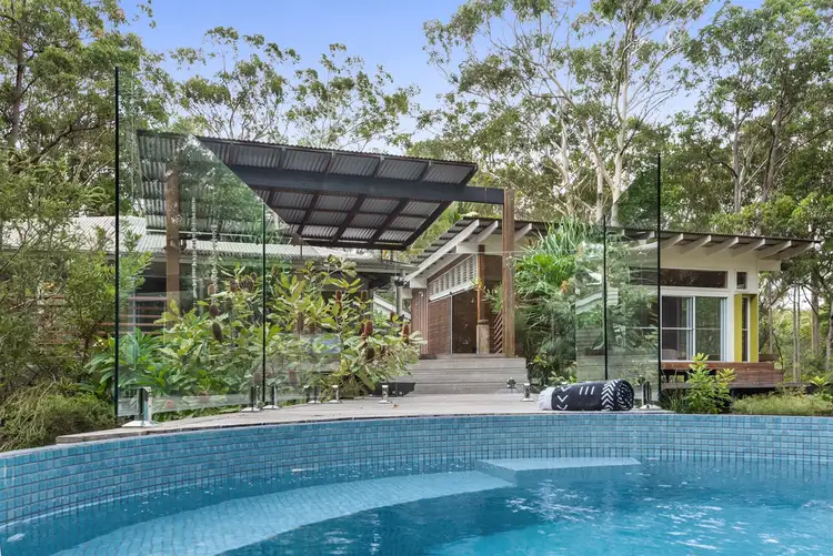 55 Lakewood Drive, Peregian Beach QLD 4573