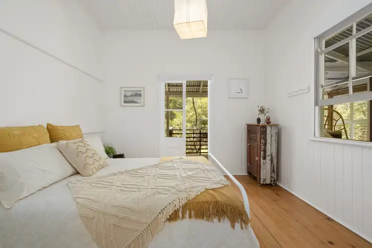 Sixth view of Homely house listing, 55 Lakewood Drive, Peregian Beach QLD 4573